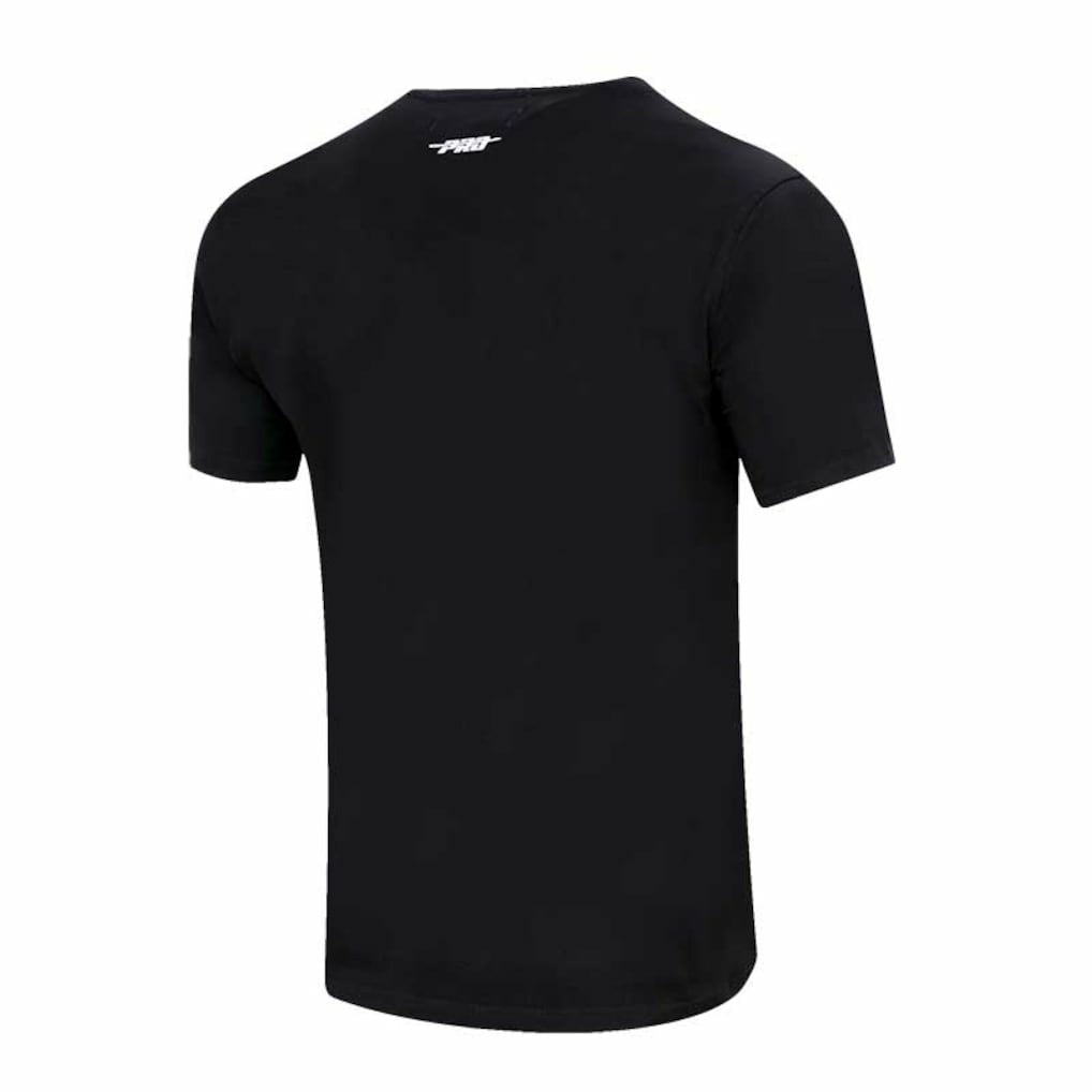 Pro Standard Neon Graphic T-Shirt - Cincinnati Bengals T-shirts