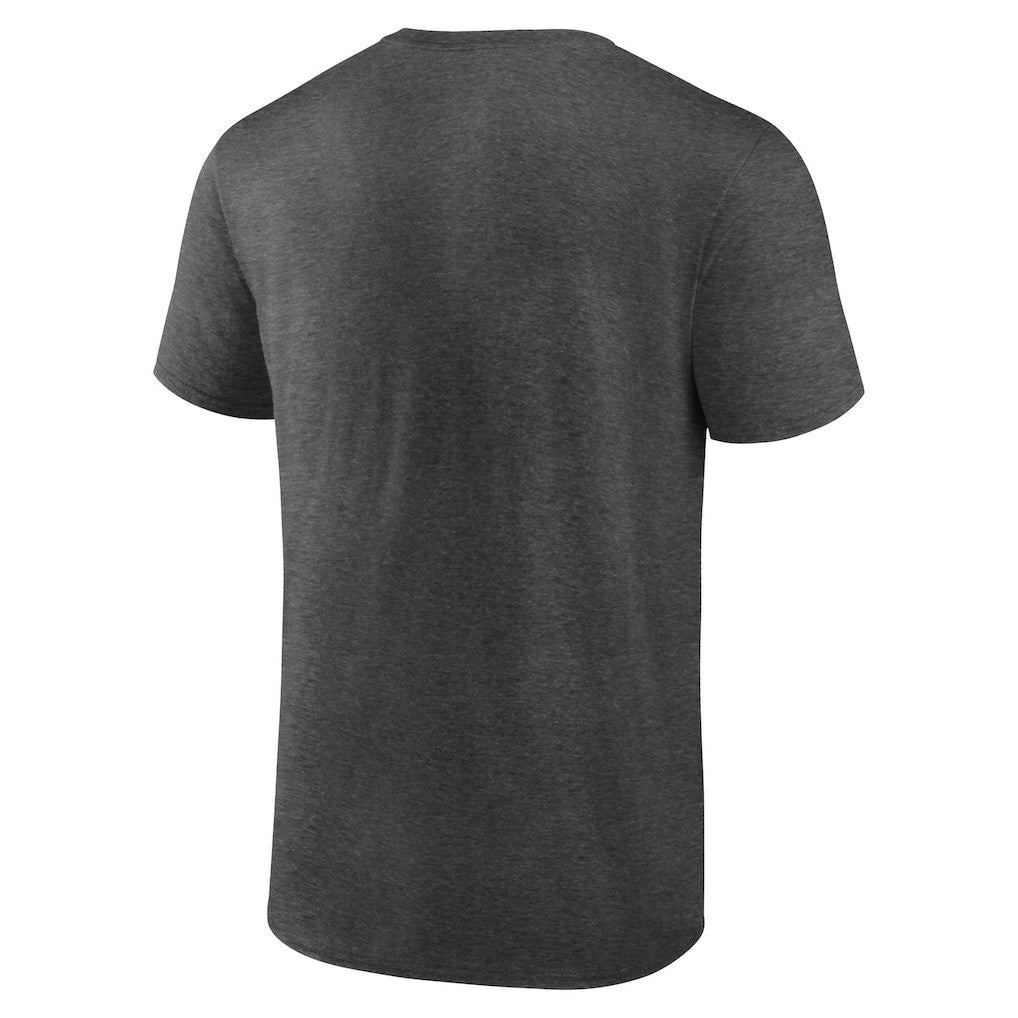 Passing Touchdown T-Shirt - Chicago Bears T-shirts