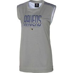 Women's No Sweat Tank Top - Baltimore Ravens Tops