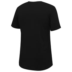 Joel Embiid & Tyrese Maxey Philadelphia 76ers Stadium Essentials Unisex Player Duo T-Shirt