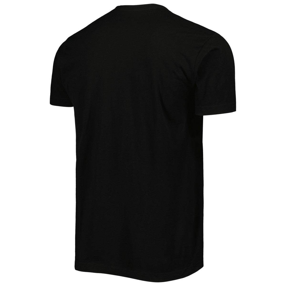 Giannis Antetokounmpo & Khris Middleton Milwaukee Bucks Stadium Essentials Unisex Player Duo T-Shirt