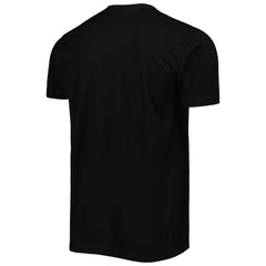 Giannis Antetokounmpo & Khris Middleton Milwaukee Bucks Stadium Essentials Unisex Player Duo T-Shirt