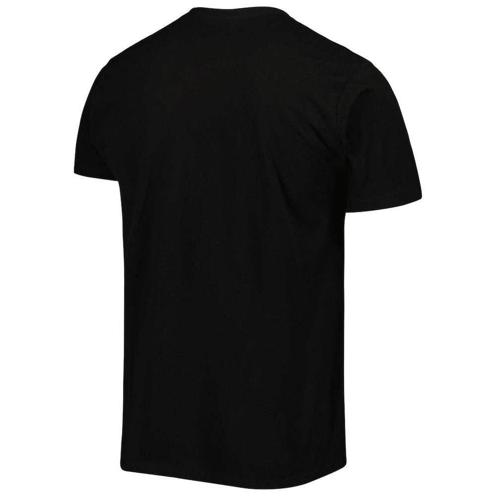DeMar DeRozan & Zach LaVine Chicago Bulls Stadium Essentials Unisex Player Duo T-Shirt sale