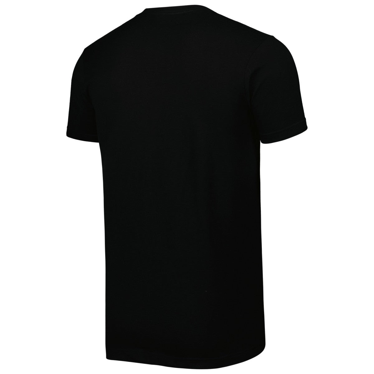 Ja Morant & Jaren Jackson Jr. Memphis Grizzlies Stadium Essentials Unisex Player Duo T-Shirt