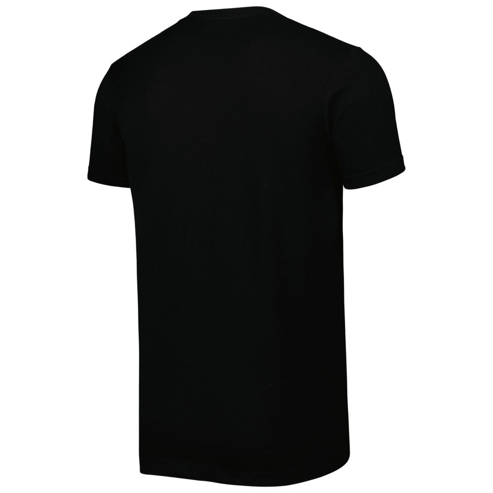 Ja Morant & Jaren Jackson Jr. Memphis Grizzlies Stadium Essentials Unisex Player Duo T-Shirt
