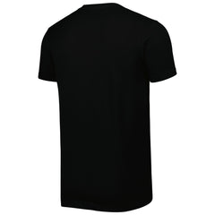 Ja Morant & Jaren Jackson Jr. Memphis Grizzlies Stadium Essentials Unisex Player Duo T-Shirt