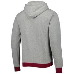 Barcelona Lifestyle Pullover Hoodie