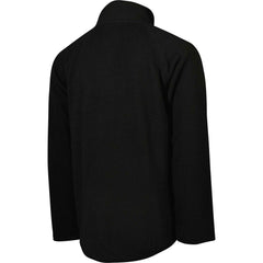Manchester City Pile Raglan Full-Zip Jacket