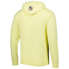 Club America Open Air Pullover Hoodie