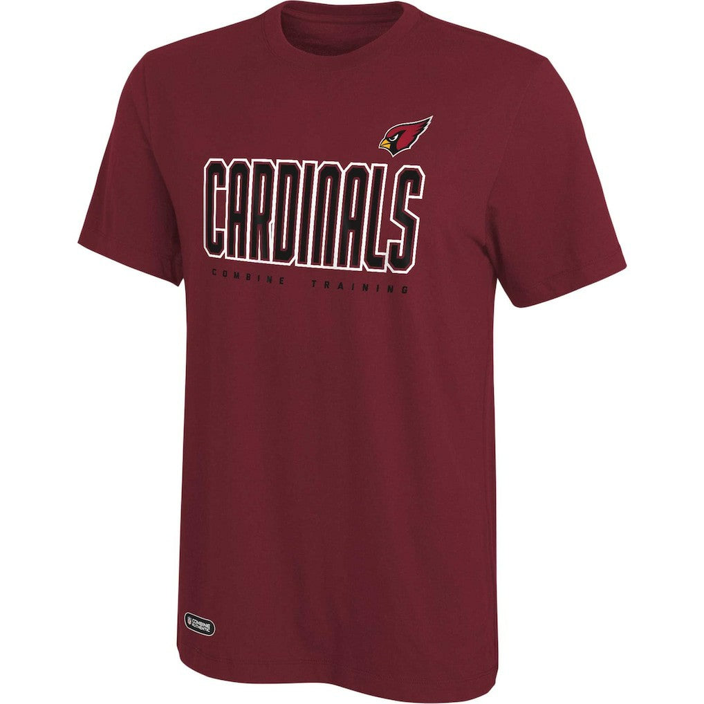 Prime Time T-Shirt - Arizona Cardinals T-shirts