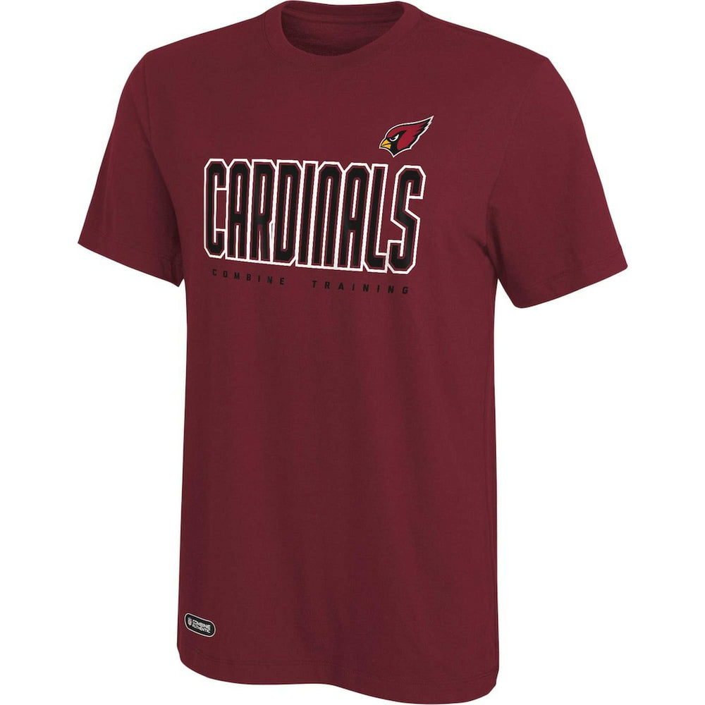 Prime Time T-Shirt - Arizona Cardinals T-shirts