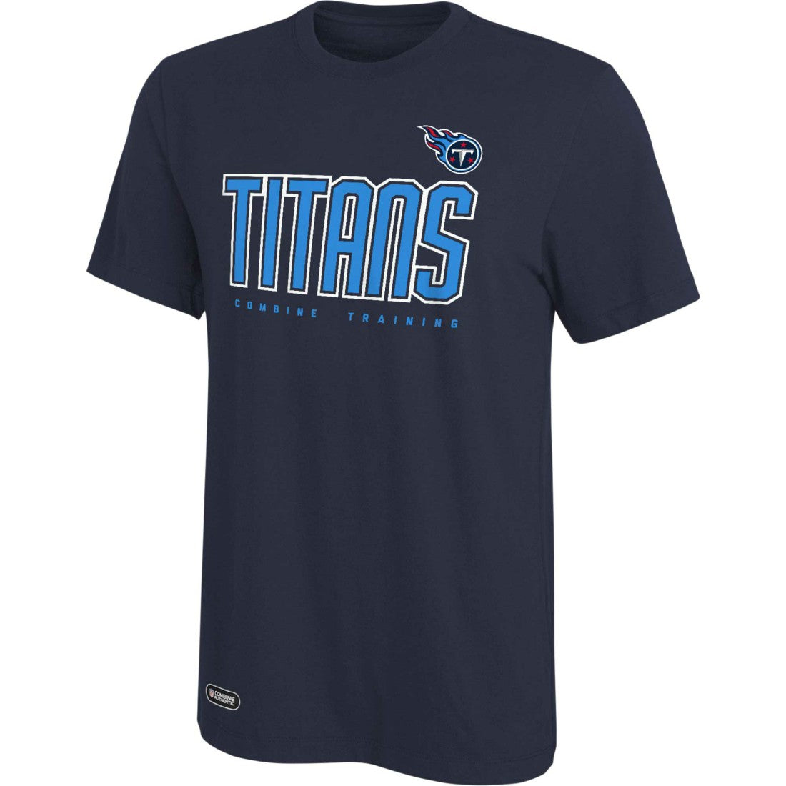 Prime Time T-Shirt - Tennessee Titans T-shirts