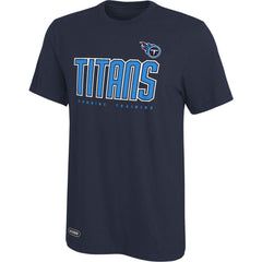 Prime Time T-Shirt - Tennessee Titans T-shirts