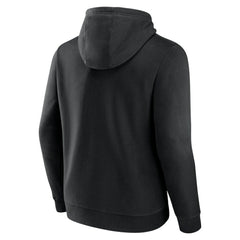 NHL Dallas Stars Represent Pullover Hoodie