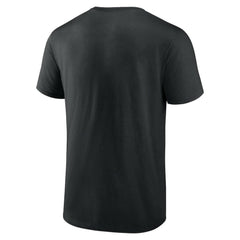 NHL Dallas Stars Alternate Logo T-Shirt