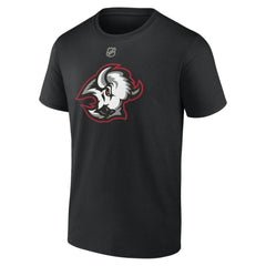 NHL Buffalo Sabres Alternate Logo T-Shirt