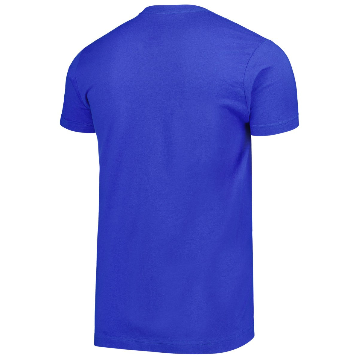 LA Clippers Stadium Essentials Unisex Element Logo Pop T-Shirt