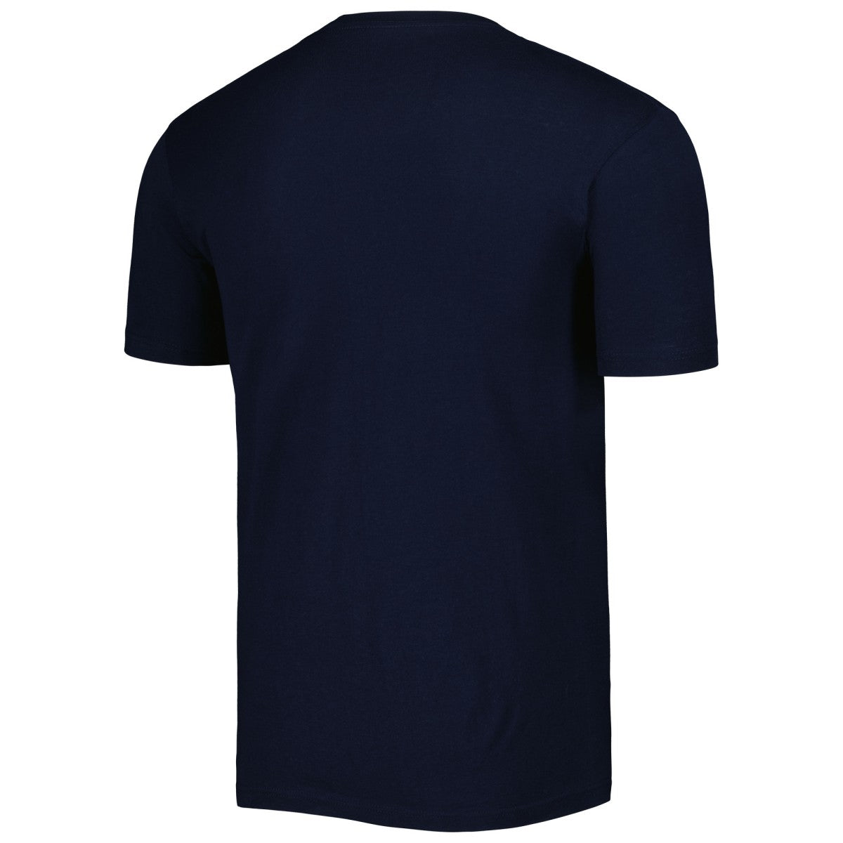 New Orleans Pelicans Stadium Essentials Unisex Element Logo Pop T-Shirt