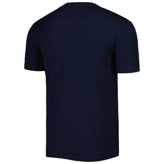New Orleans Pelicans Stadium Essentials Unisex Element Logo Pop T-Shirt