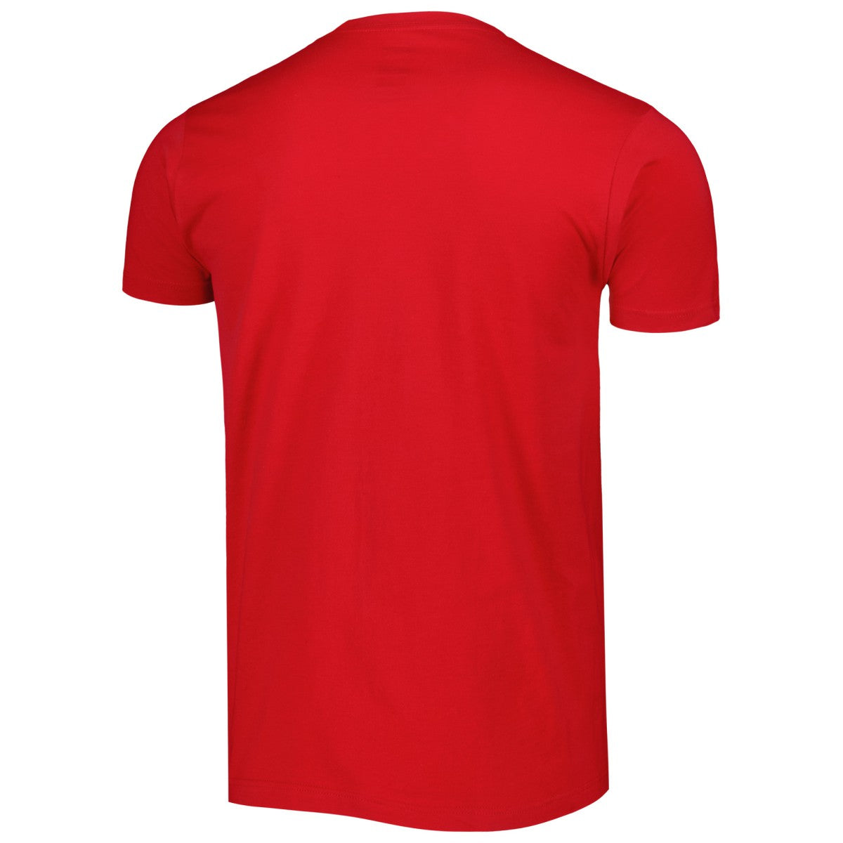 Washington Wizards Stadium Essentials Unisex Element Logo Pop T-Shirt