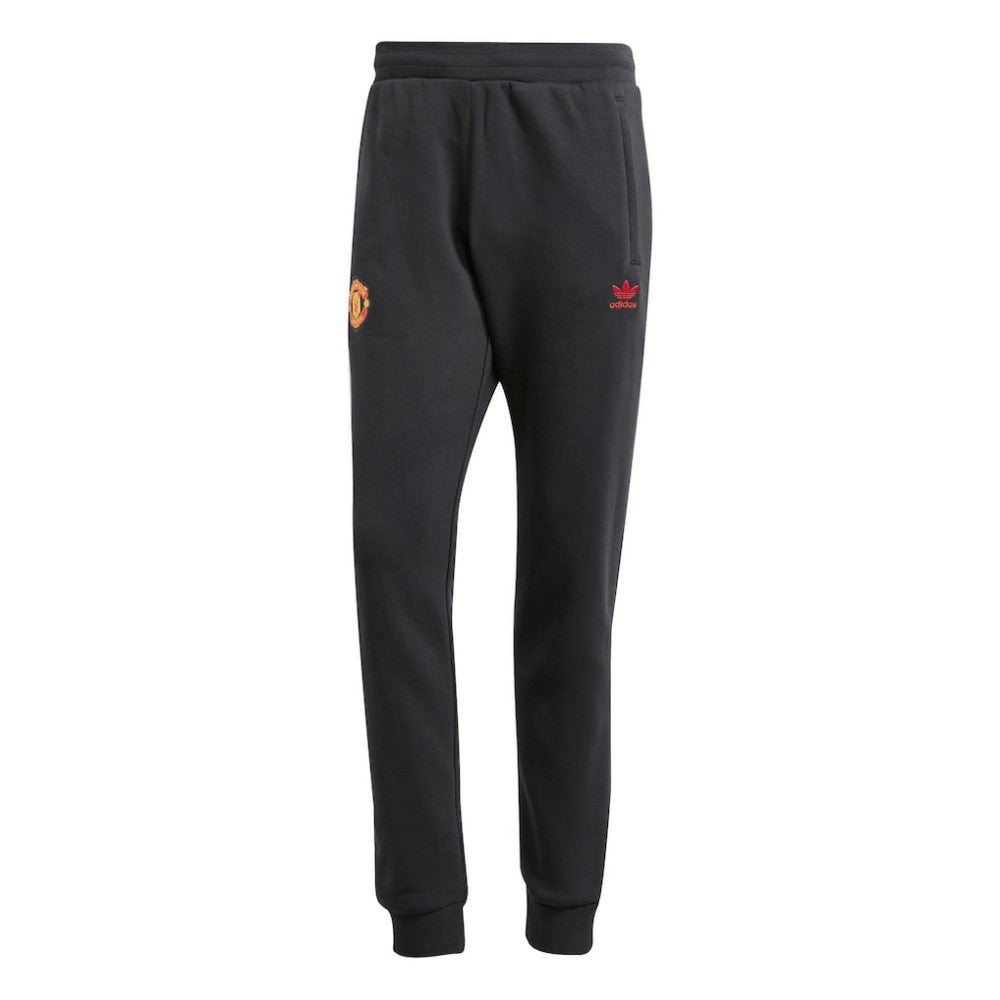 Manchester United Originals Essentials Pants