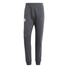 Bayern Munich Originals Essentials Pants
