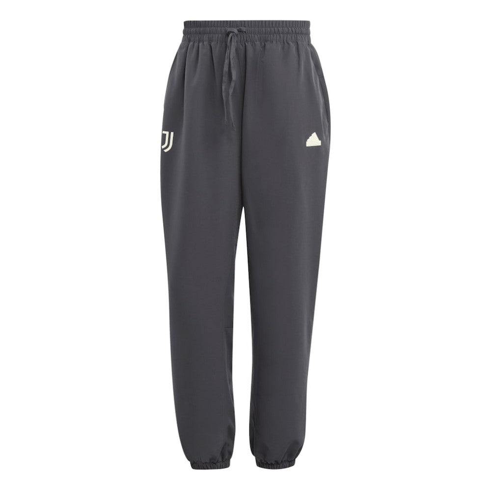 Juventus Lifestyle Woven Pants