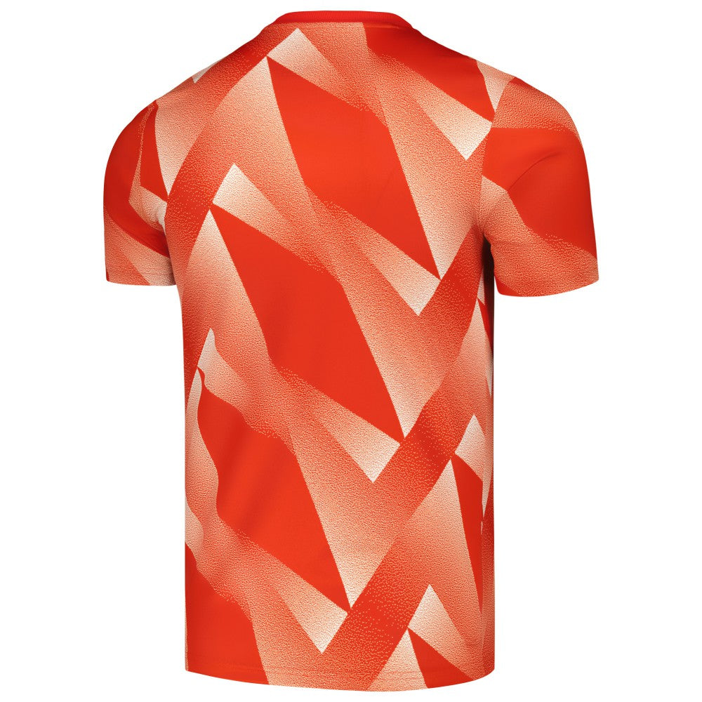 Bayern Munich 2023/24 Pre-Match Top