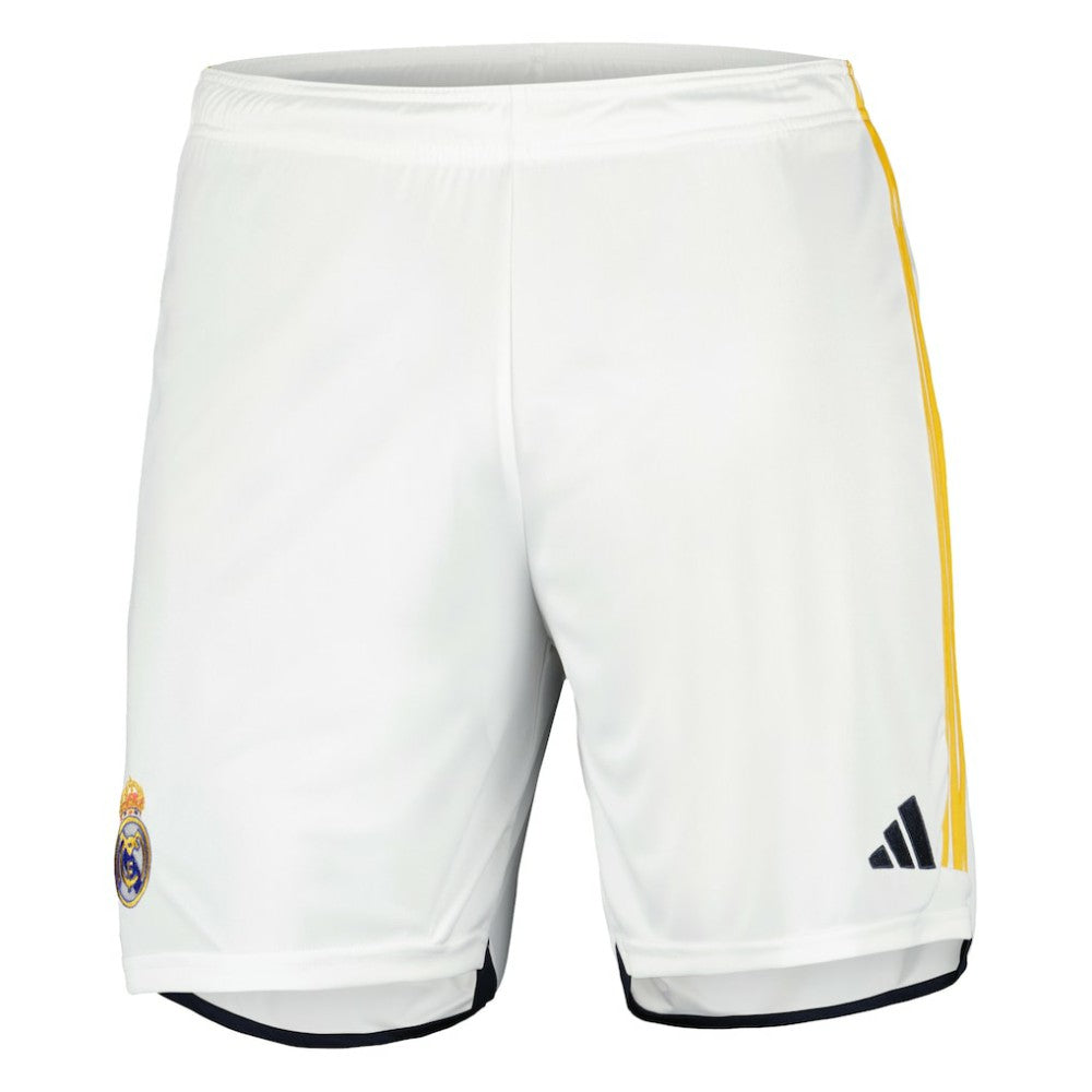 Real Madrid 2023/24 Training Shorts