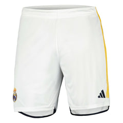 Real Madrid 2023/24 Training Shorts