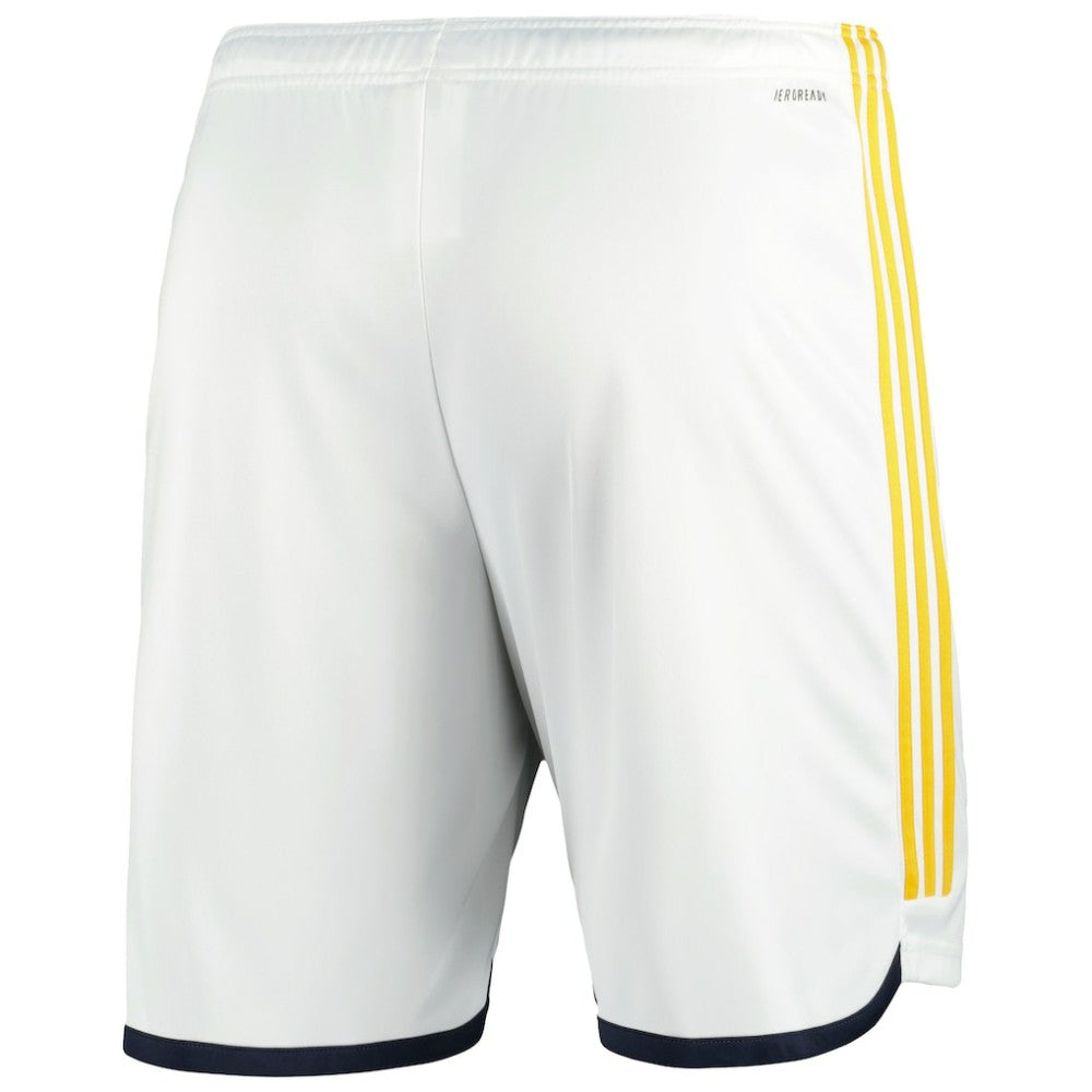 Real Madrid 2023/24 Training Shorts