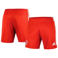 Bayern Munich 2023/24 Training Shorts