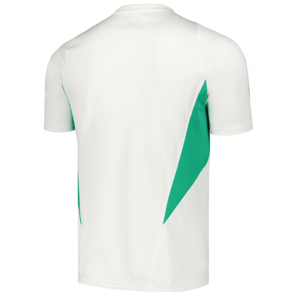 Manchester United 2023/24 Training Jersey