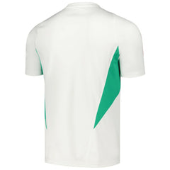 Manchester United 2023/24 Training Jersey