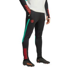 Manchester United 2023/24 AEROREADY Training Pants