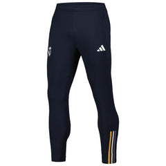 Real Madrid 2023/24 AEROREADY Training Pants