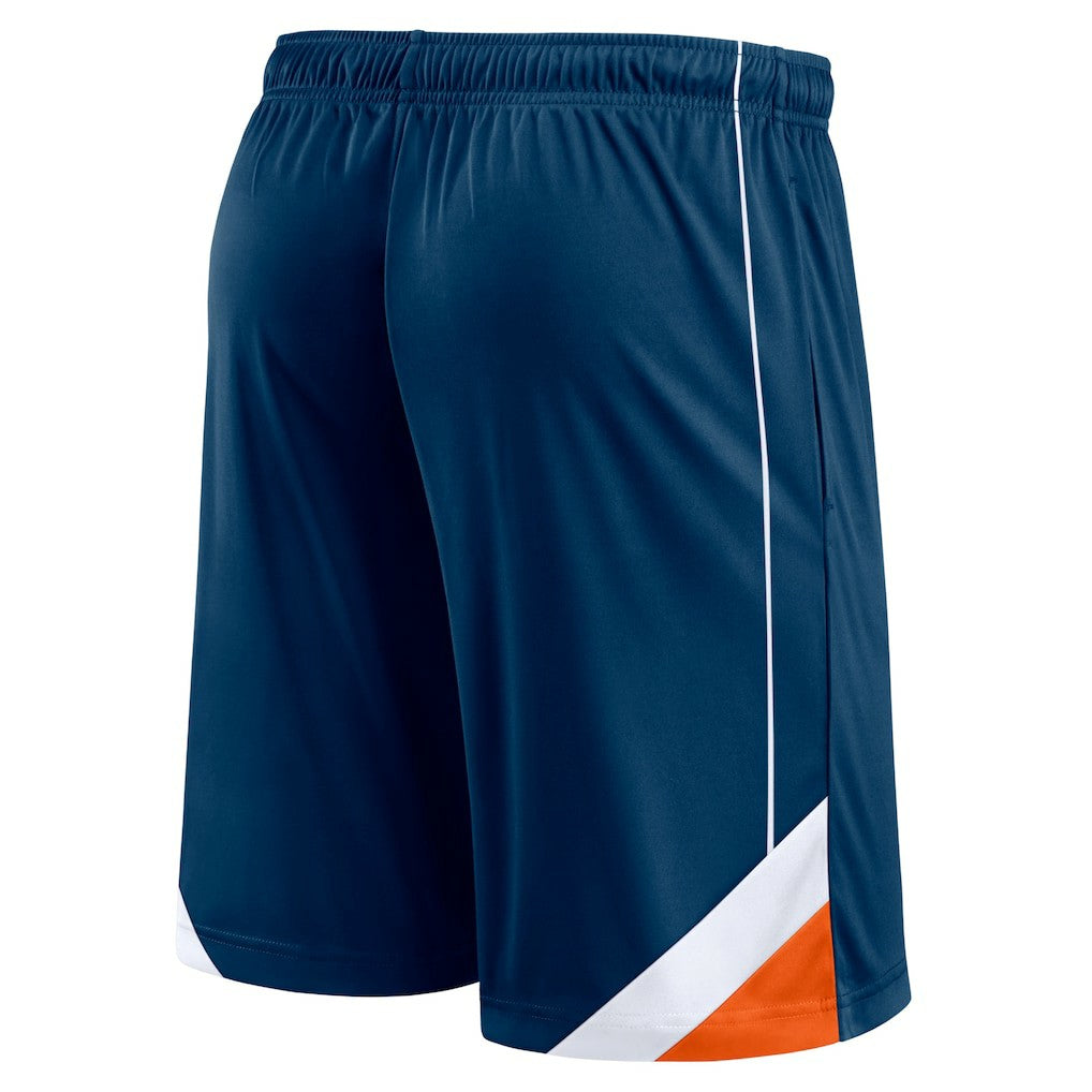Slice Shorts - Chicago Bears Shorts