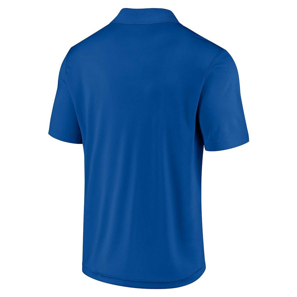 Lockup Two-Pack Polo Set - Indianapolis Colts