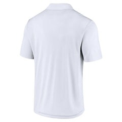 Lockup Two-Pack Polo Set - Minnesota Vikings