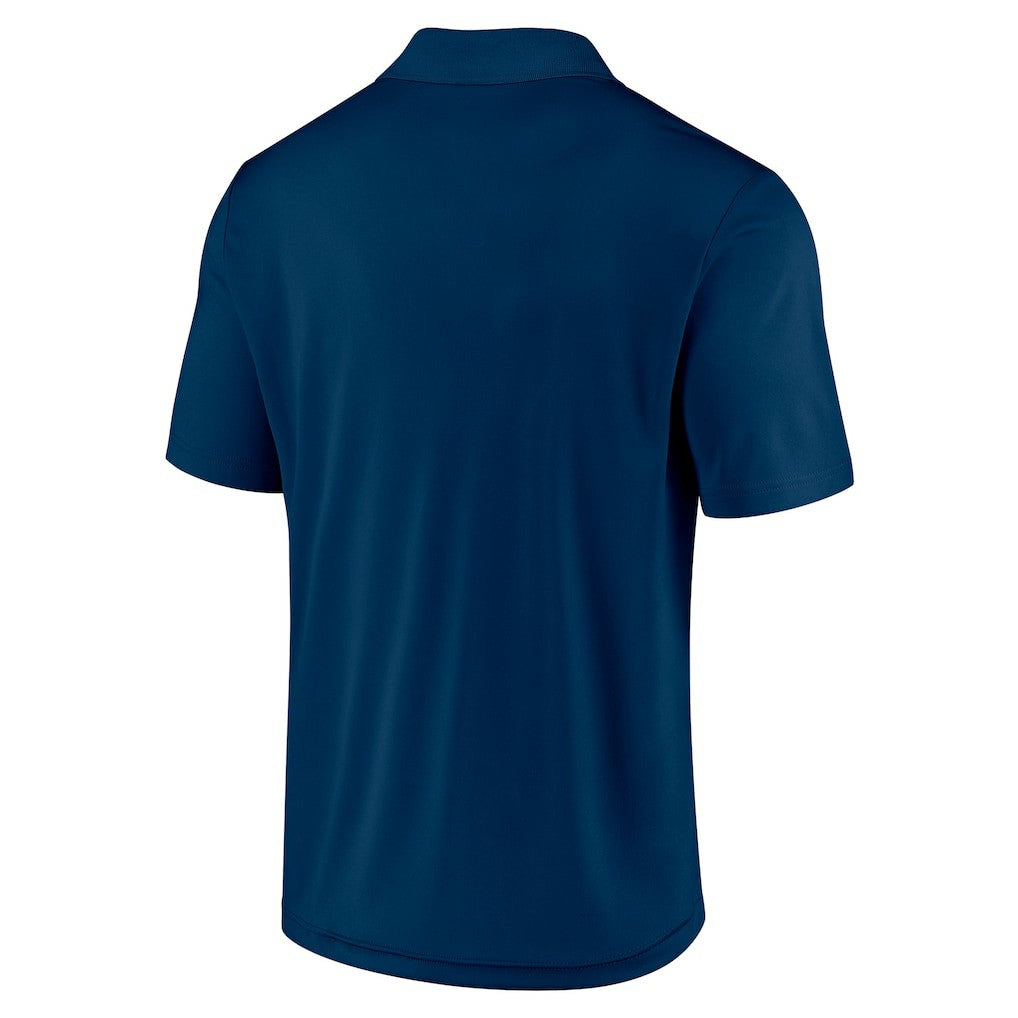 Throwback Two-Pack Polo Set - Chicago Bears