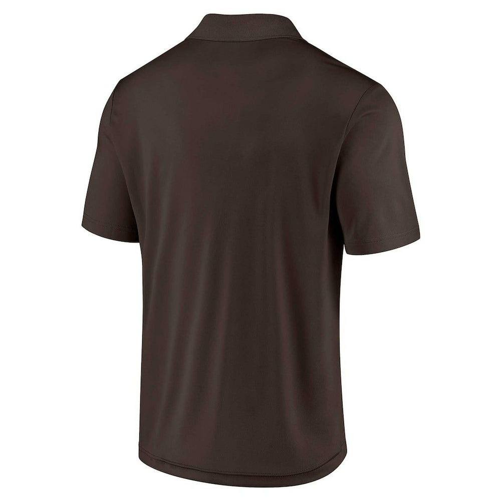 Throwback Two-Pack Polo Set - Cleveland Browns