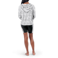 Certo Women's Session Pullover Hoodie - New York Giants Hoodies