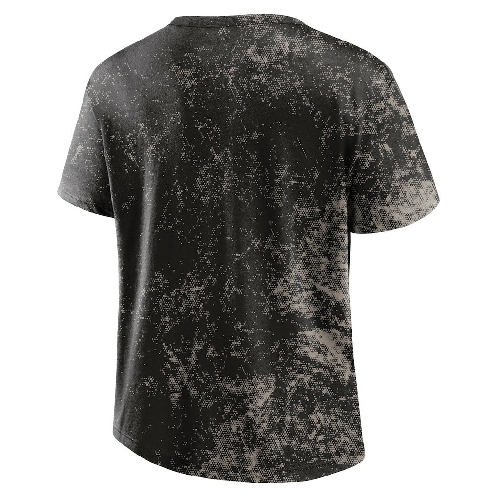 Fanatics Brooklyn Nets Women's Breakaway T-Shirt