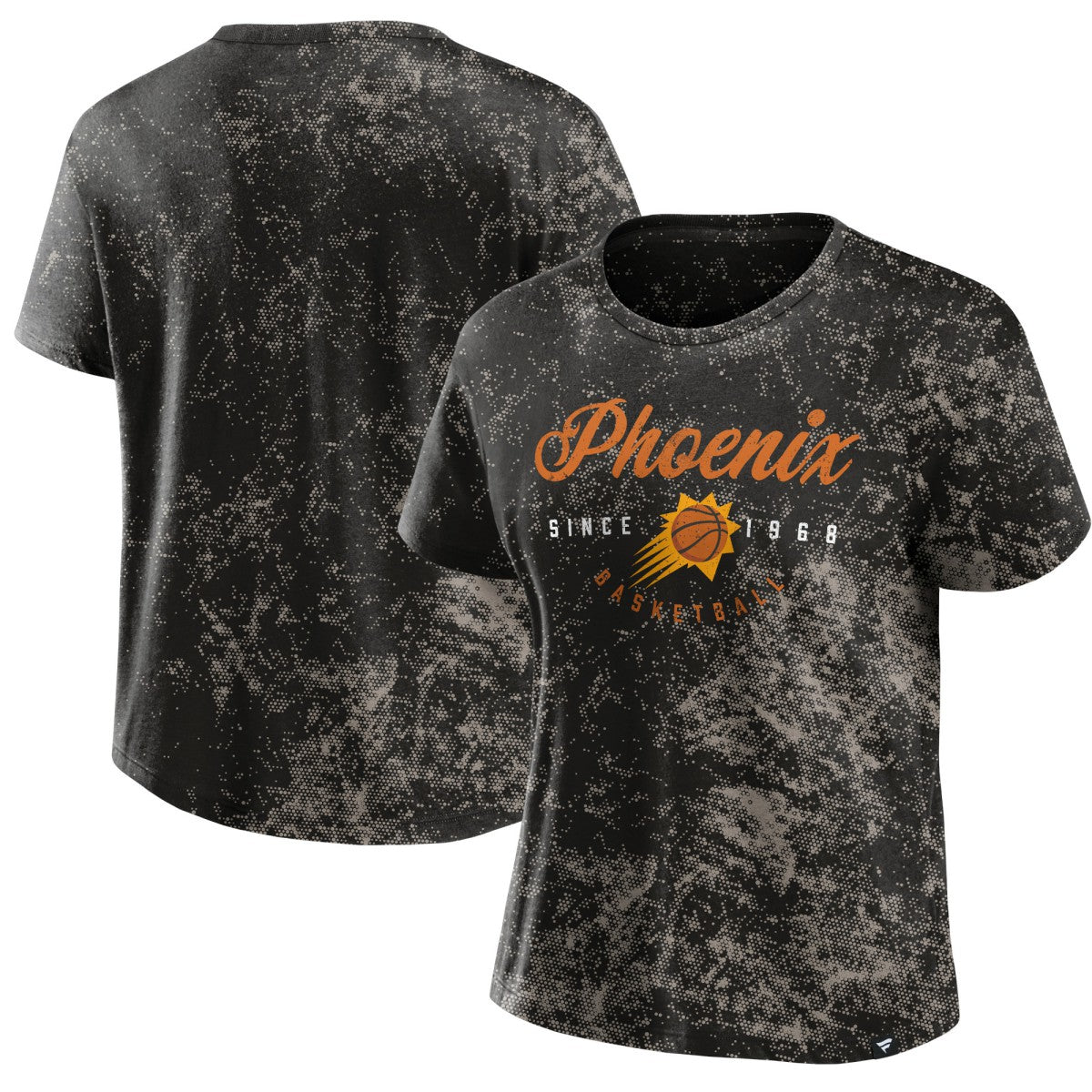 Fanatics Phoenix Suns Women's Breakaway T-Shirt