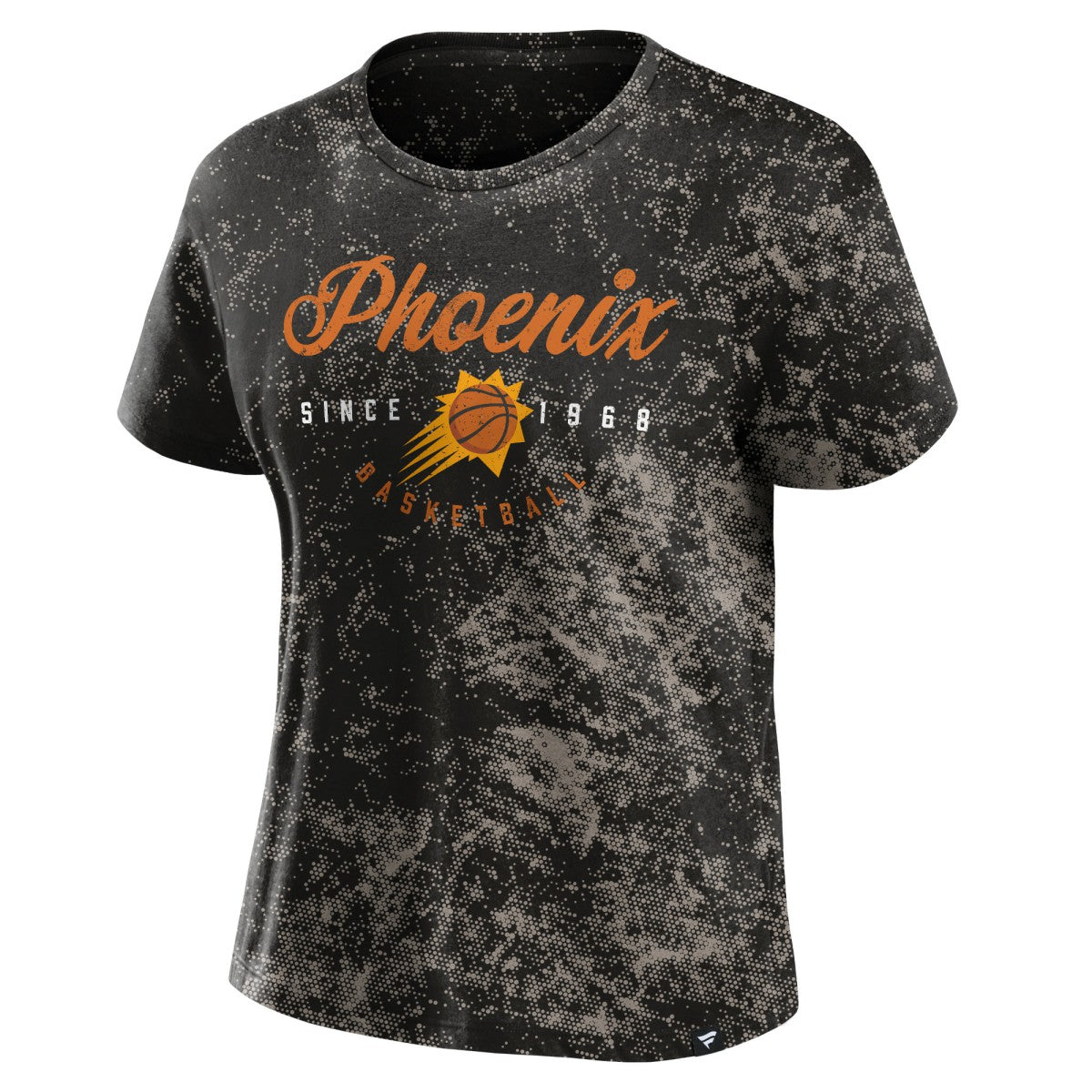 Fanatics Phoenix Suns Women's Breakaway T-Shirt