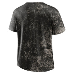 Fanatics Phoenix Suns Women's Breakaway T-Shirt