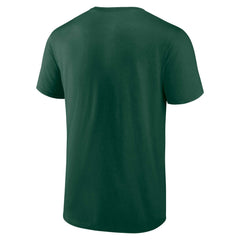 Fanatics Milwaukee Bucks Two-Pack Just Net Combo Set