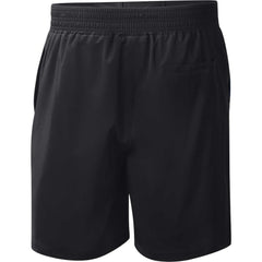 Black Chicago White Sox G-III Sports by Carl Banks Breeze Volley Swim Shorts