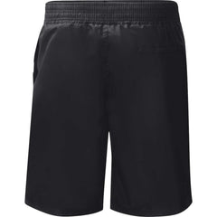 Black Chicago White Sox G-III Sports by Carl Banks Sea Wind Swim Shorts