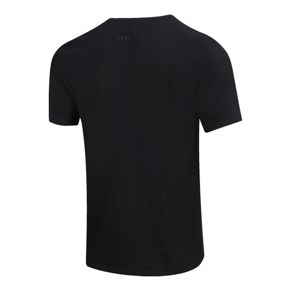 Philadelphia 76ers Pro Standard Washed Neon T-Shirt